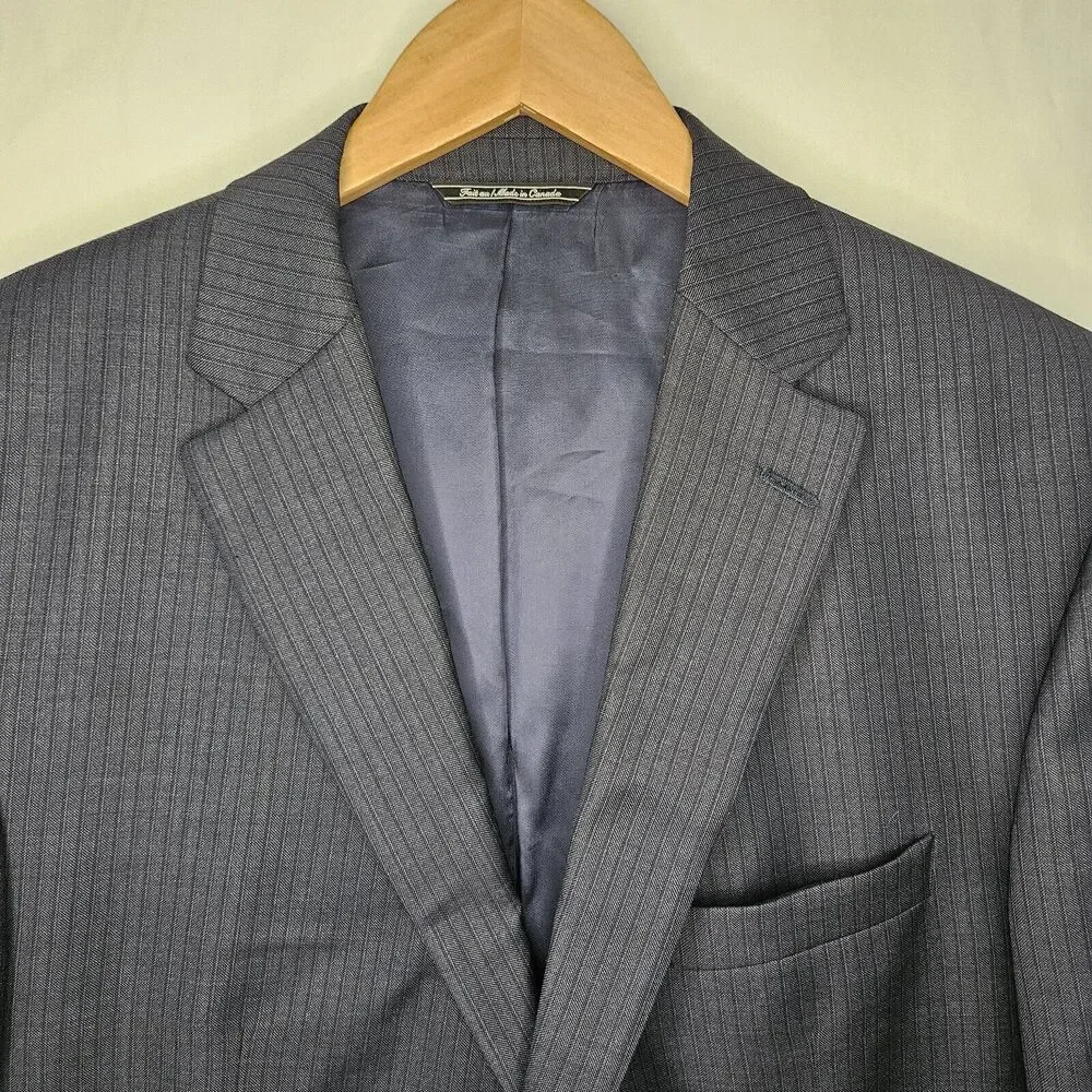 Piattelli great preowned
